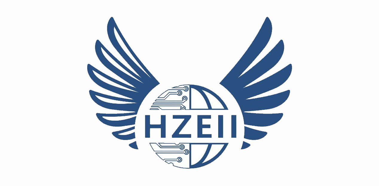 品牌logo
