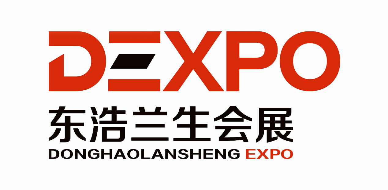 品牌logo
