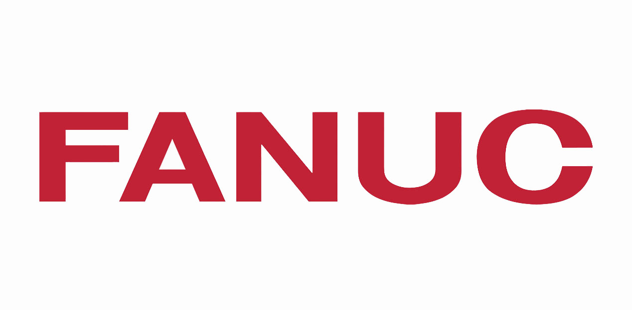 品牌logo