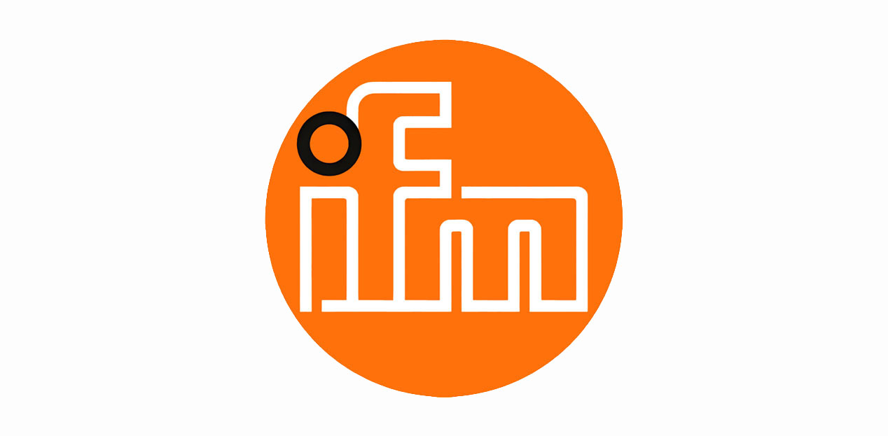 品牌logo