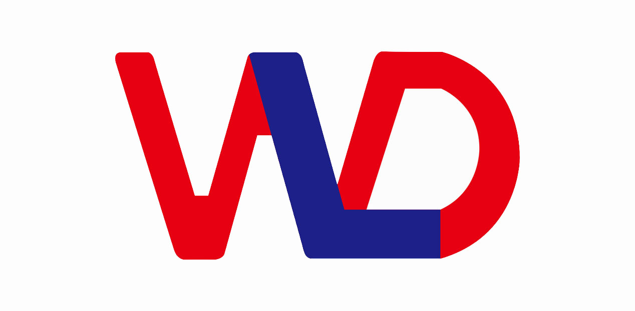 品牌logo