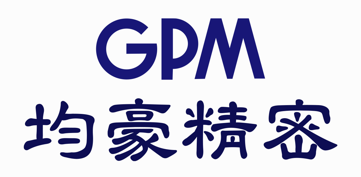 品牌logo