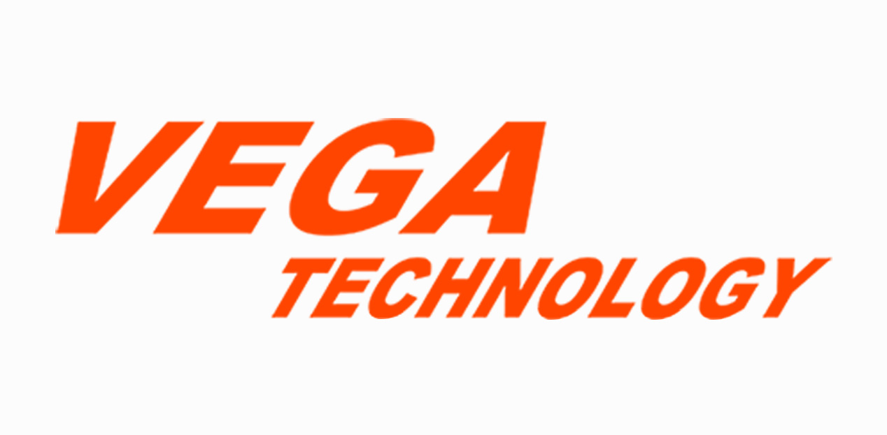 品牌logo