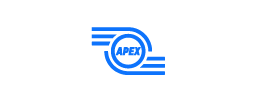 品牌logo