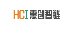 品牌logo