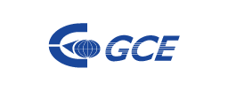 品牌logo