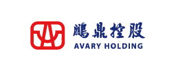 品牌logo