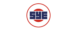 品牌logo