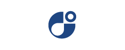 品牌logo
