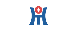 品牌logo