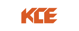 品牌logo
