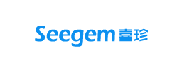 品牌logo