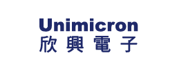 品牌logo