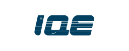 品牌logo